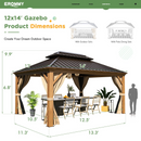 grill-gazebo-with-hardtop